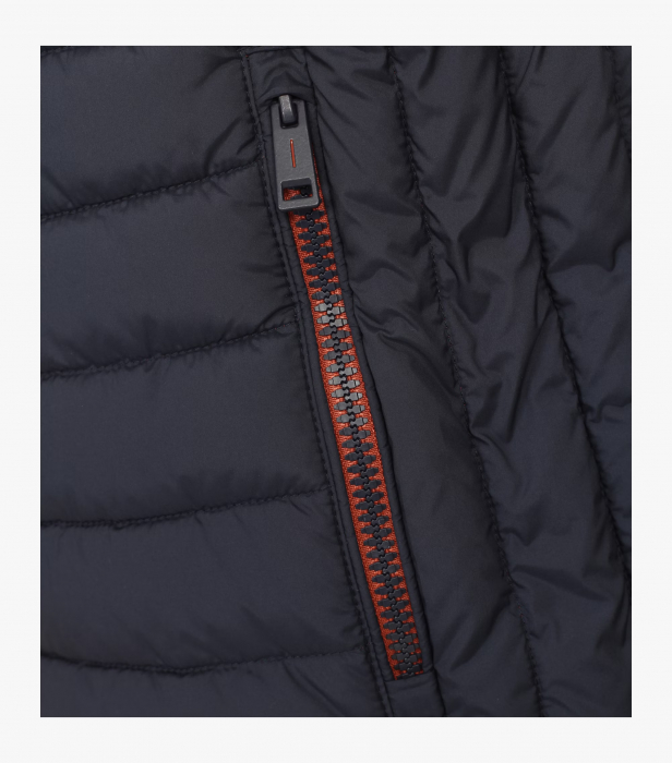 Vesta outdoor 544193300/105 M sky captain [4]