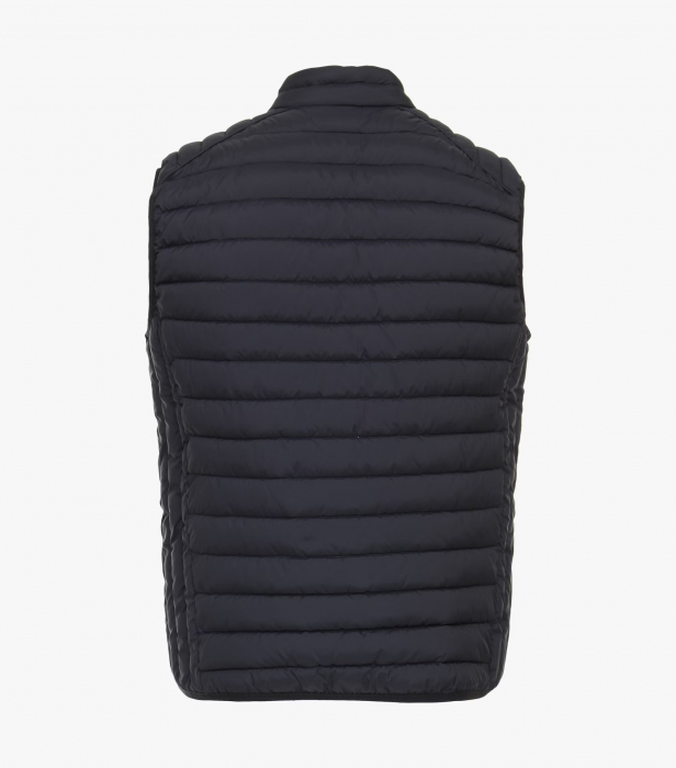 Vesta outdoor 544193300/105 M sky captain [2]