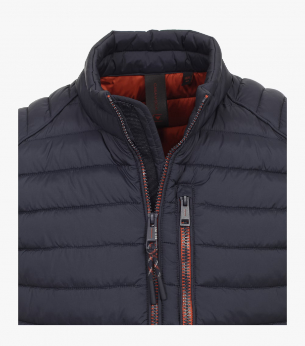 Vesta outdoor 544193300/105 M sky captain [3]