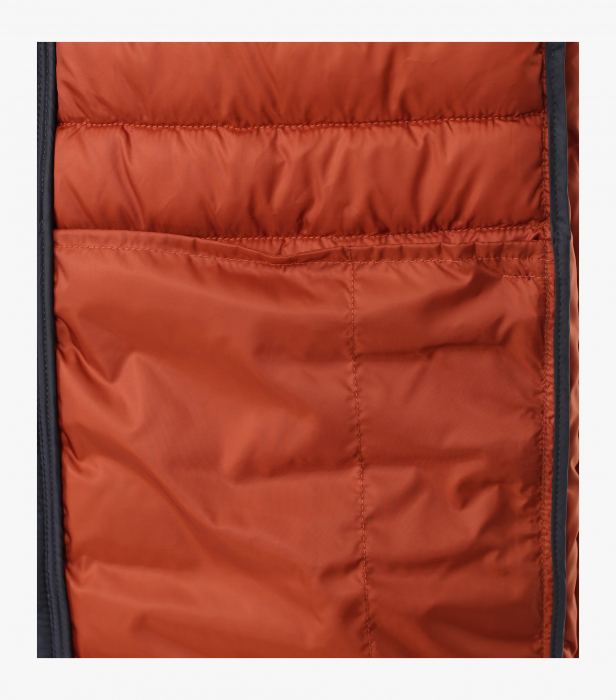 Vesta outdoor 544193300/105 M sky captain [5]