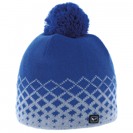 Outdoor - Caciula unisex VIKING NAPARI Gore-Tex INFINIUM albastru