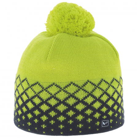 Outdoor - Caciula unisex VIKING NAPARI Gore-Tex INFINIUM galben