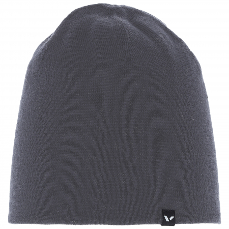 palarii sepci - Caciula merino unisex VIKING VERANO bleumarin