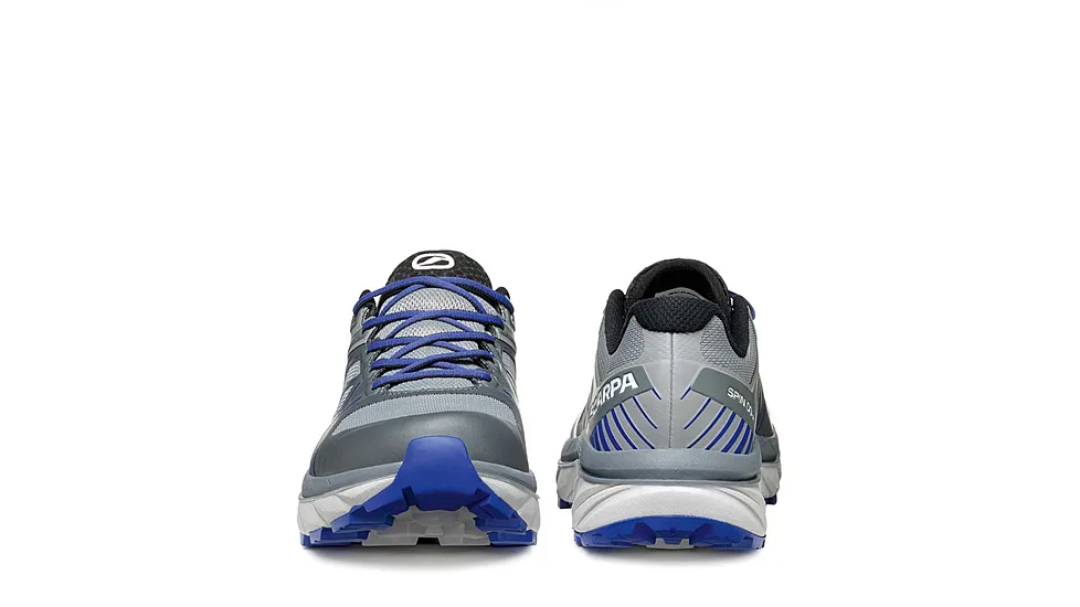  45 33074-201 SPIN INFINITY GTX GRAY-DEEP BLUE [3]