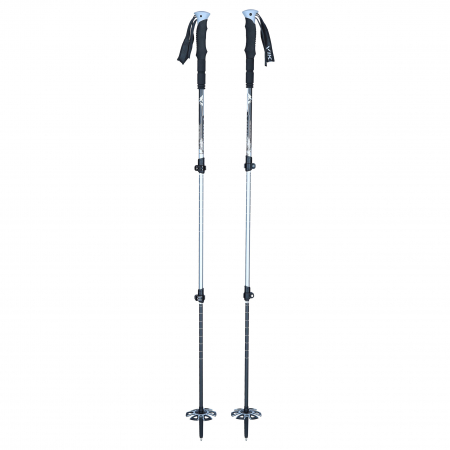 610/20/7654/08/UNI Poles Viking Vario Tour Trekking [1]