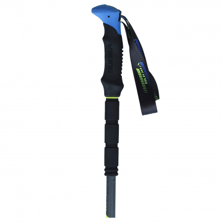 Bete drumetie carbon VIKING CARBO LITE [2]