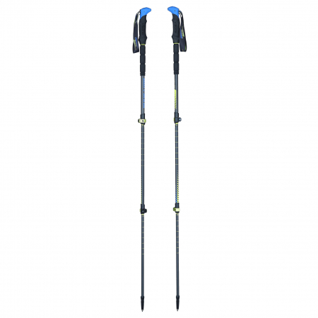 Bete drumetie carbon VIKING CARBO LITE [1]