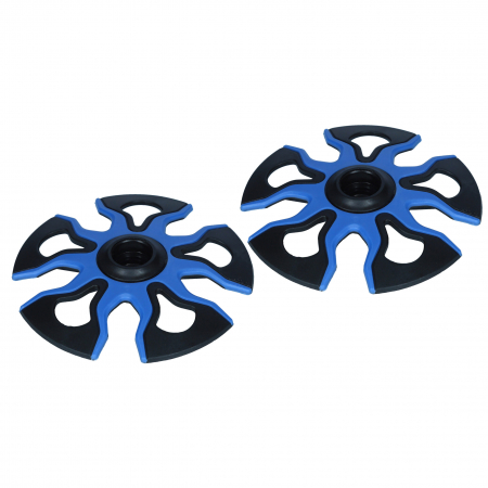 Bete drumetie carbon VIKING CARBO LITE [6]