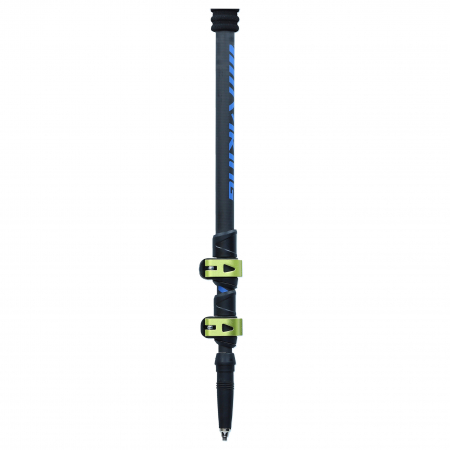 Bete drumetie carbon VIKING CARBO LITE [3]
