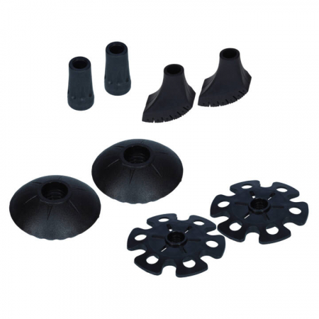 Outdoor - Accesorii bete drumetie VIKING 4004