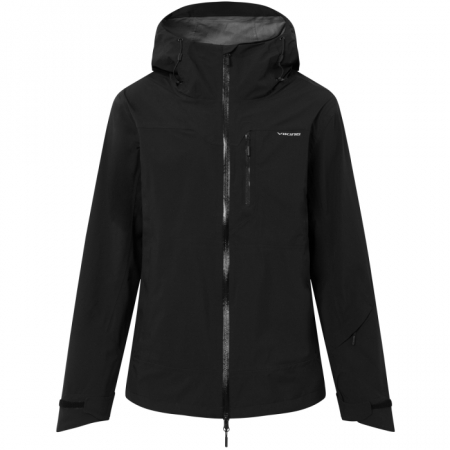 jachete sport si drumetie - 700/25/0907/0900/XL Jacheta Viking Trek Pro 2.0 Barbati