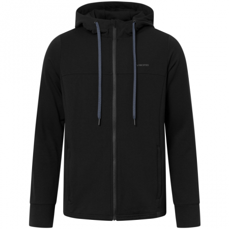 Outdoor - 730/25/9444/0900/M Midlayer Viking Lonetree Hoodie Bamboo Ma