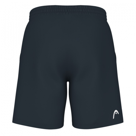Short tenis barbati HEAD POWER bleumarin [1]