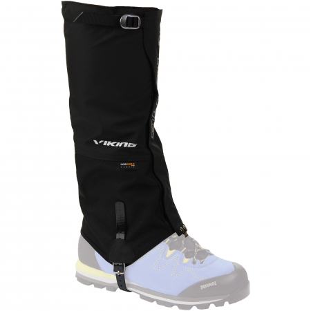 Outdoor - Protectie gamba VIKING LOGAN 3k/3k
