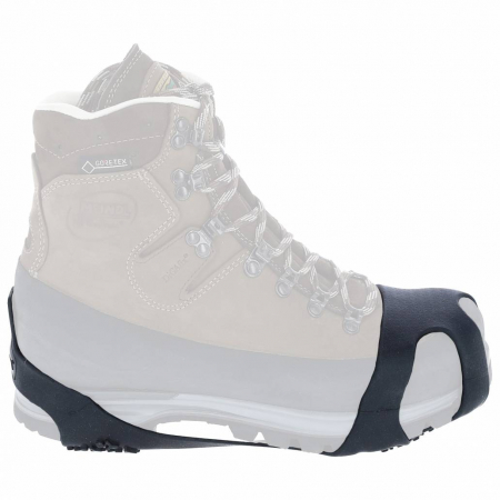 Outdoor - Crampoane VIKING Garmo