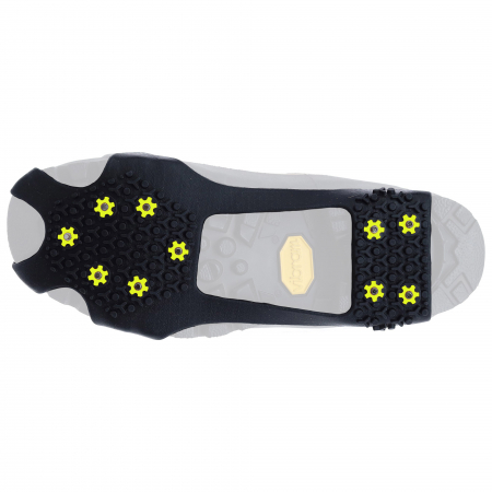 Crampoane VIKING Garmo [1]