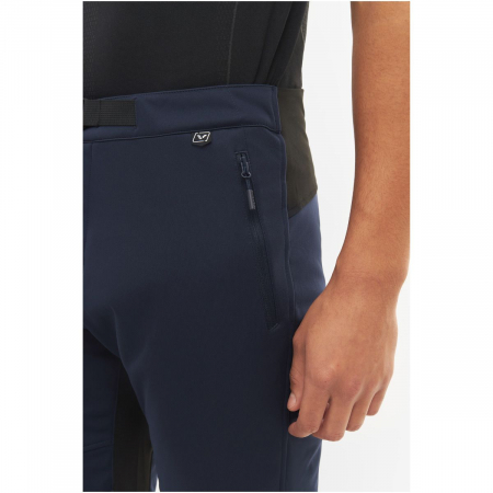 900/25/8237/1900/L PANTS MAN SUMMIT WARM 2.2 [3]