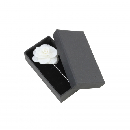 Ac rever DALACO floare alb [1]