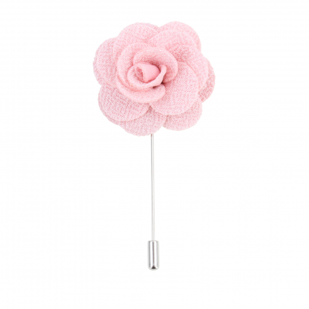 Ac rever DALACO floare roz [0]