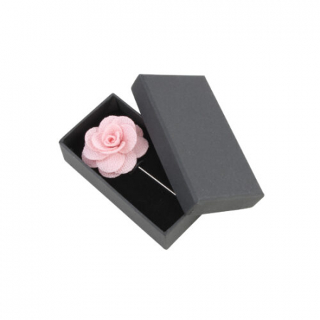 Ac rever DALACO floare roz [1]