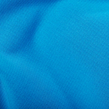Bluza midlayer fermoar gluga fleece barbati MAMMUT Aconcagua Light ML albastru [2]