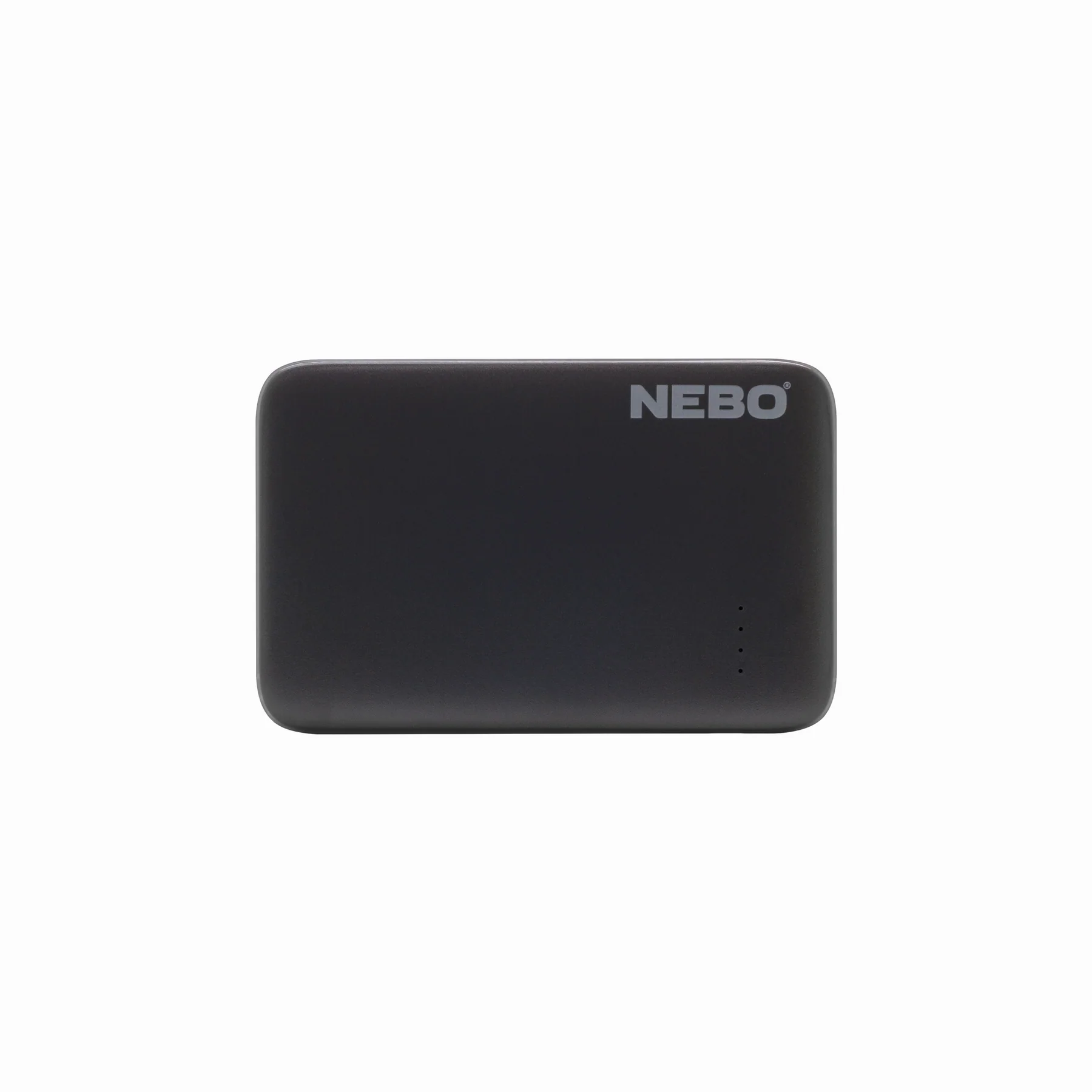 Baterie externa NEBO POWER BANK 5K [1]