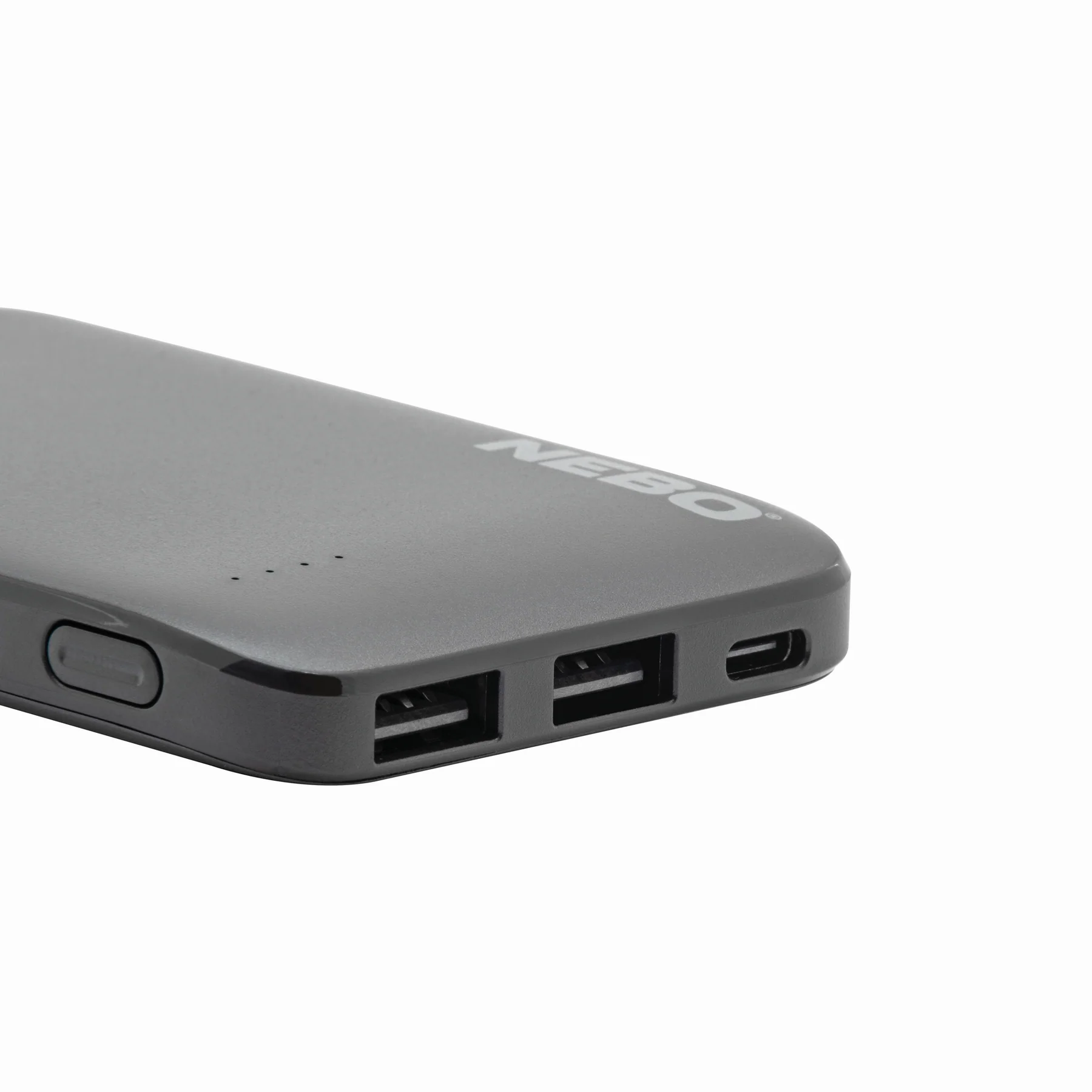 Baterie externa NEBO POWER BANK 5K [2]