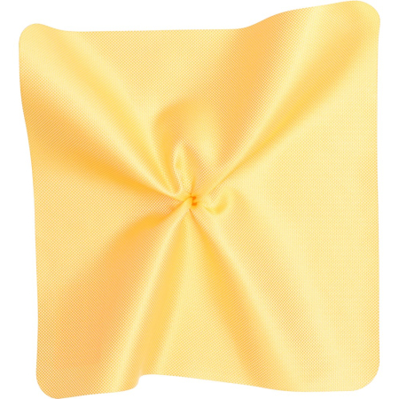 Accesorii - Batista jacquard LINTA galben uni