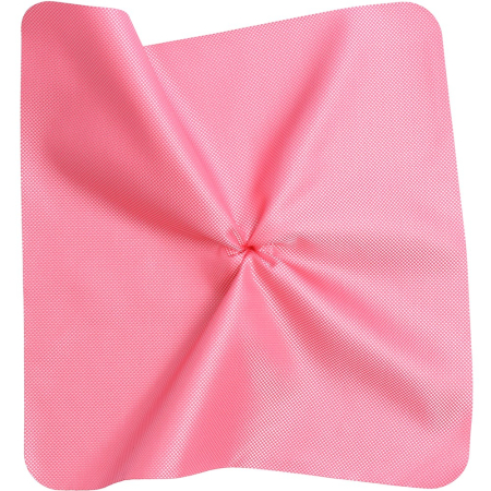Accesorii - Batista jacquard LINTA roz