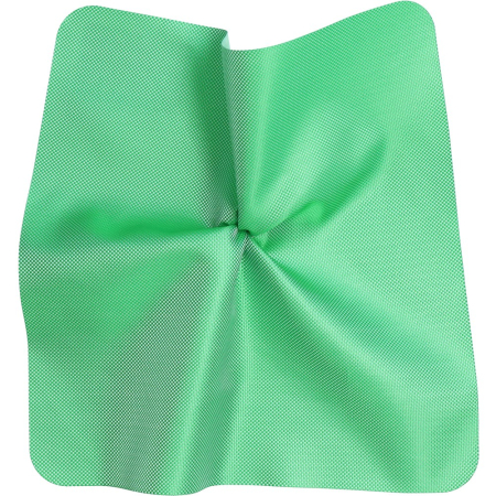 Accesorii - Batista jacquard LINTA verde deschis