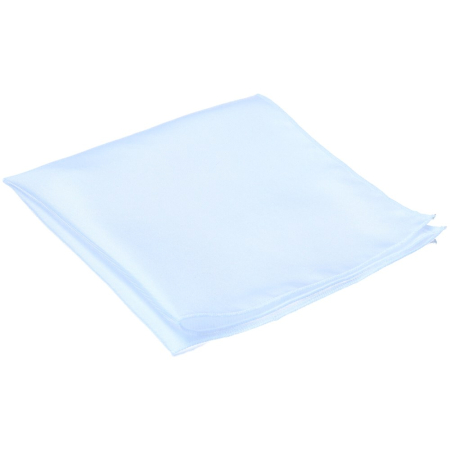 Accesorii - Batista matase LINTA alba