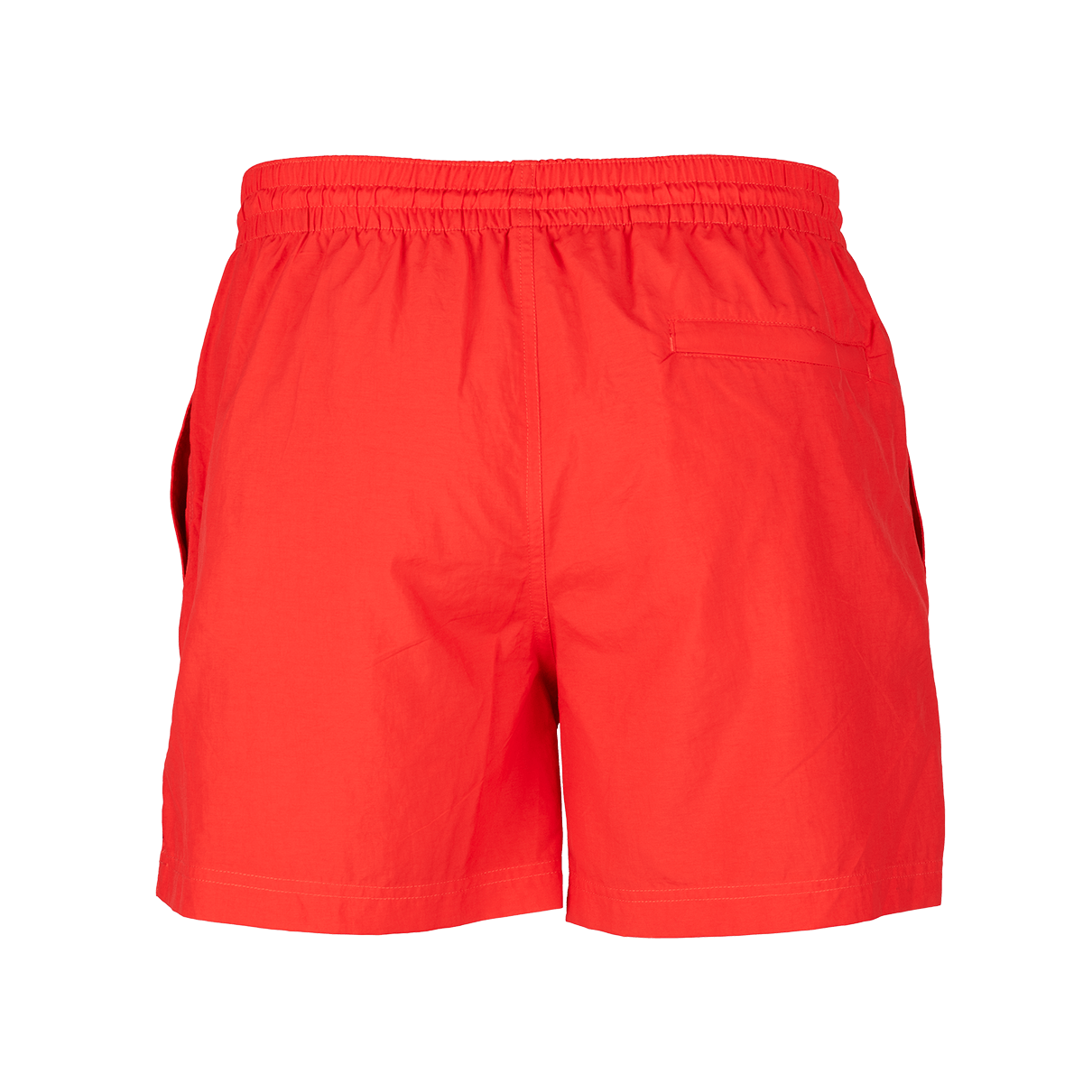 Short baie barabati NORTHFINDER NASAR rosu [1]