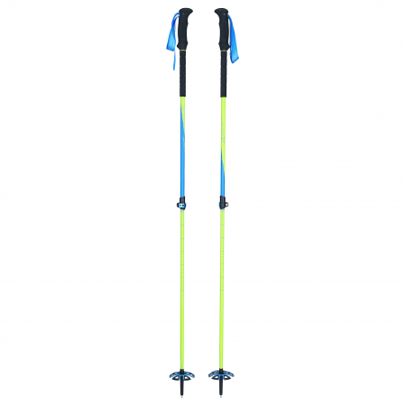 Bete drumetie carbon VIKING LUMI PRO [1]