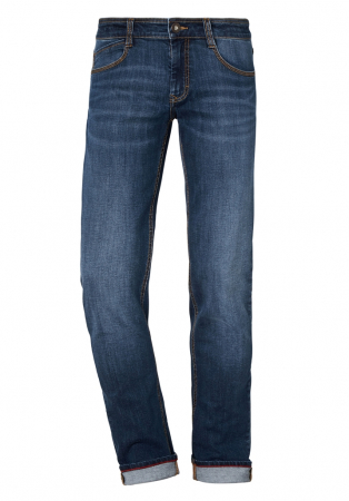 Pantaloni - Blugi barbati Dean PADDOCK'S