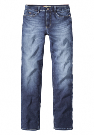 Pantaloni - Blugi barbati Ranger PADDOCK'S 0813
