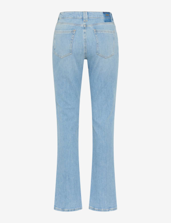 Blugi subtiri femei BRAX MARY RegularFit bleu [1]