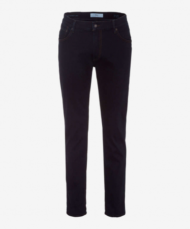 Pantaloni - Blugi Modern barbati BRAX Hi-FLEX CHUCK 806450-7963020-22 bleumarin