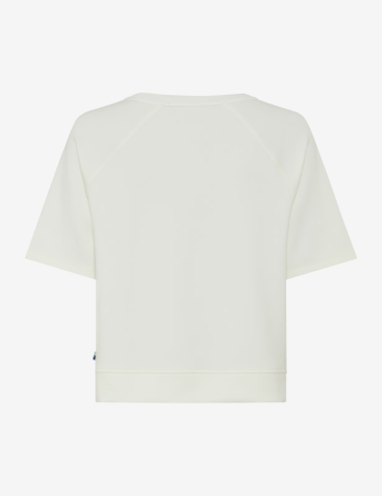 Bluza femei BRAX BAILEE S crem [6]