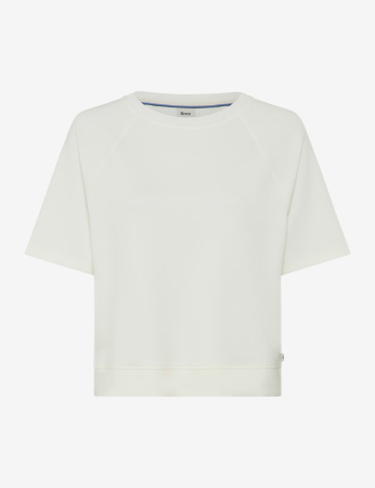 Articole femei - Bluza femei BRAX BAILEE S crem