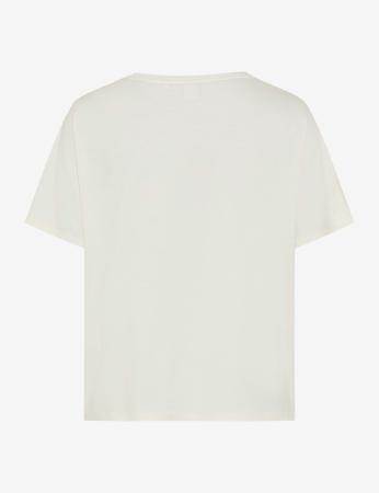 Bluza  femei BRAX CARLA S crem [3]