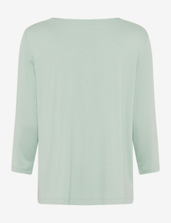 Bluza femei BRAX CLARISSA 366508-90636500 vernil [1]