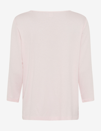 Bluza femei BRAX CLARISSA 366508-90636500 roz pal [1]