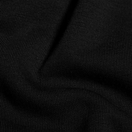 Bluza training barbati MAMMUT CORE LOGO negru [4]