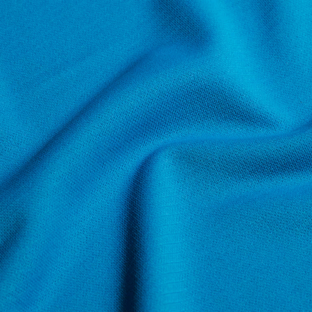 Bluza multifunctionala barbati MAMMUT DUCAN FL albastru [6]