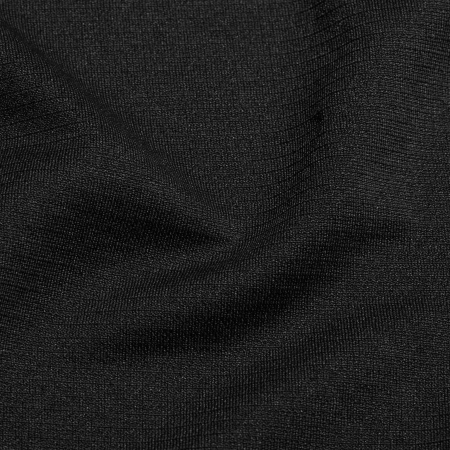 Bluza multifunctionala barbati MAMMUT DUCAN FL negru [6]