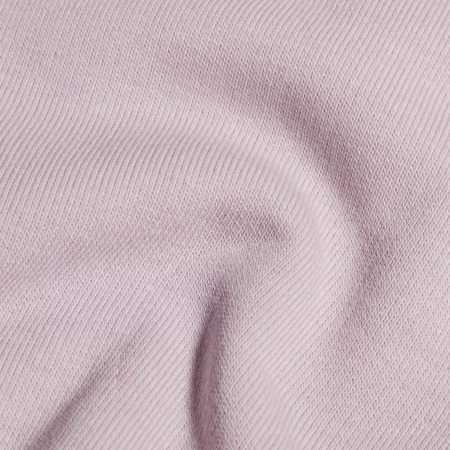 Bluza training femei MAMMUT CORE LOGO roz pal [5]