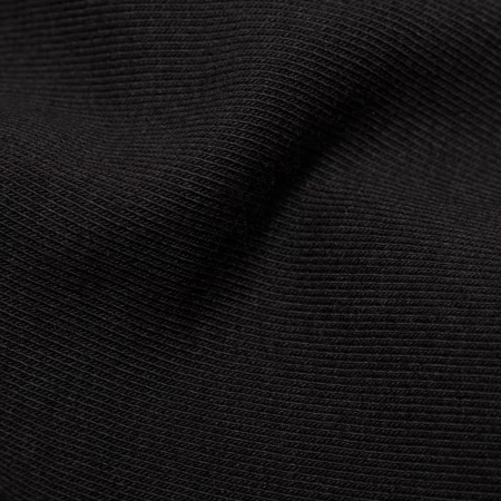 Bluza barbati  MAMMUT MT Core original negru [4]