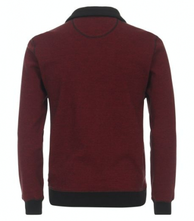 Bluza troyer barbati CASA MODA visiniu [1]