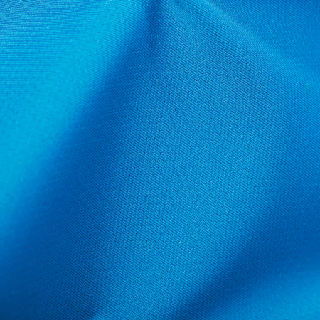 Bluza drumetie barbati MAMMUT Selun FL albastru [4]