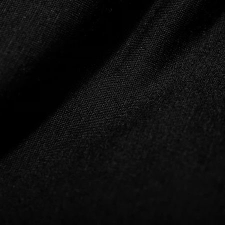 Bluza multisport lana/lyocell MAMMUT Tree FL negru [4]